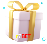 Receba seus bônus de boas-vindas no r7bet