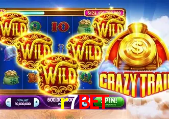 A Emoção da Loteria na r7bet: Uma Chance de Mudança de Vida