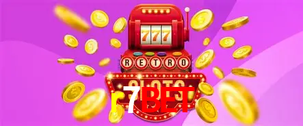 A Revolução dos Aplicativos de Jogos no r7bet