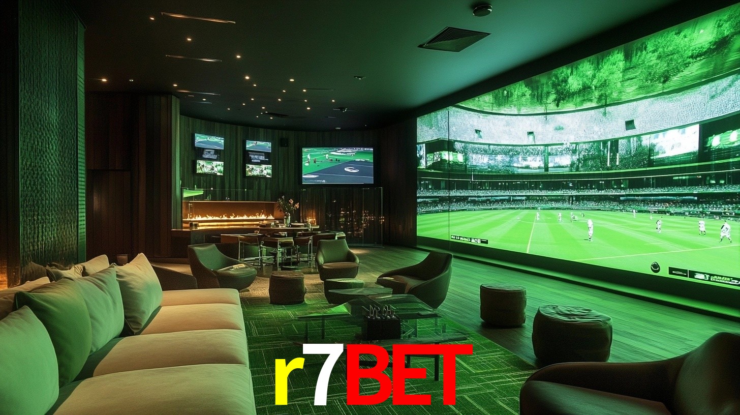 r7bet - Sortudo Brasil - r7bet.com
