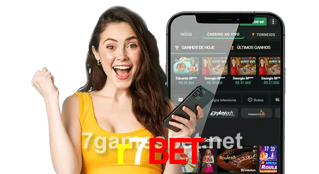 r7bet