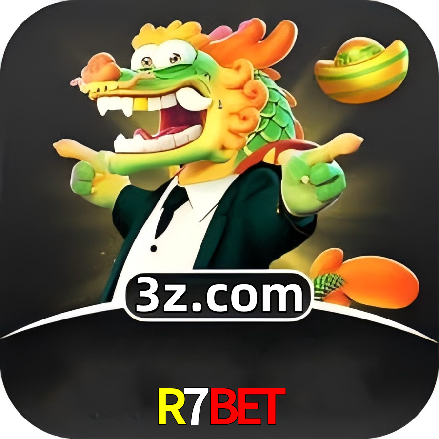 R7BET