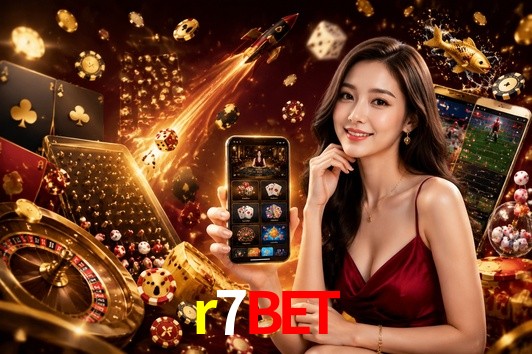 2FA Security r7bet