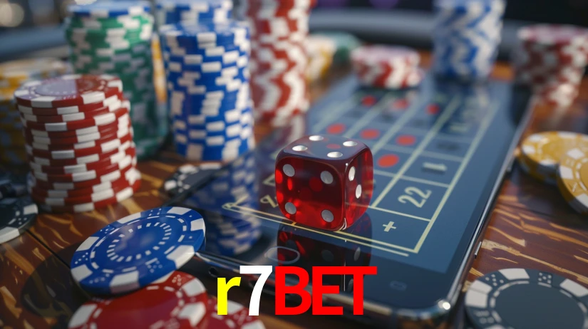 r7bet