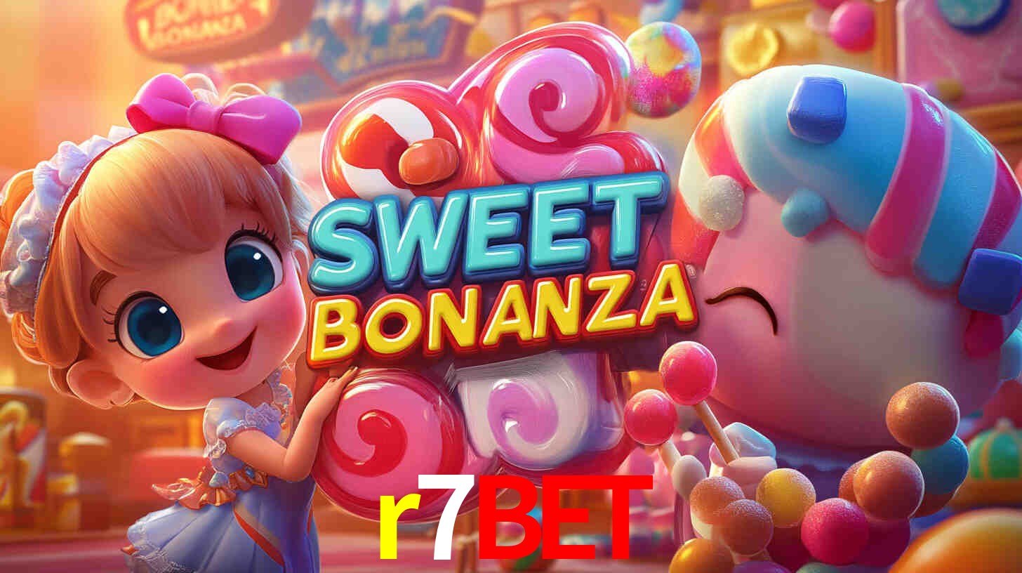A Popularidade dos Caça-Níqueis no r7bet