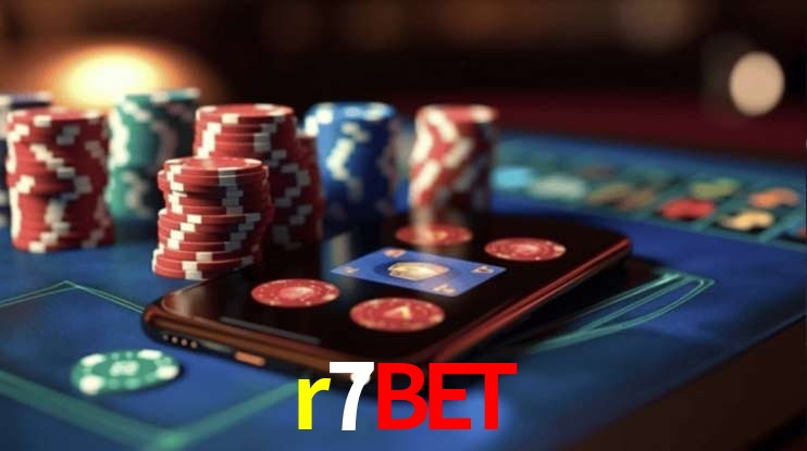 Torneios r7bet