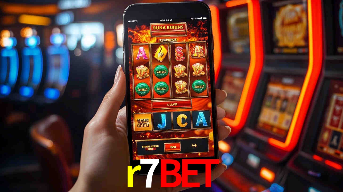 r7bet