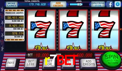 Descubra o Mundo do Cassino Online com r7bet