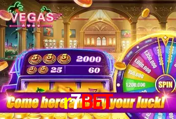 Desvendando o Mundo dos Jogos Virtuais na r7bet