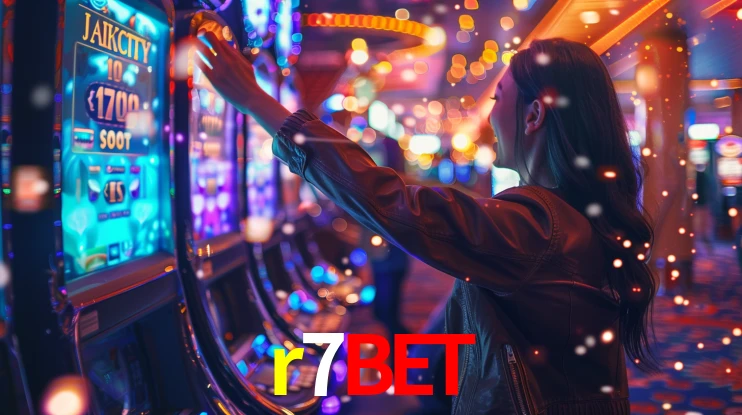 r7bet