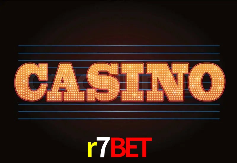 Jogo Spaceman r7bet
