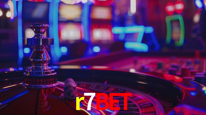 r7bet