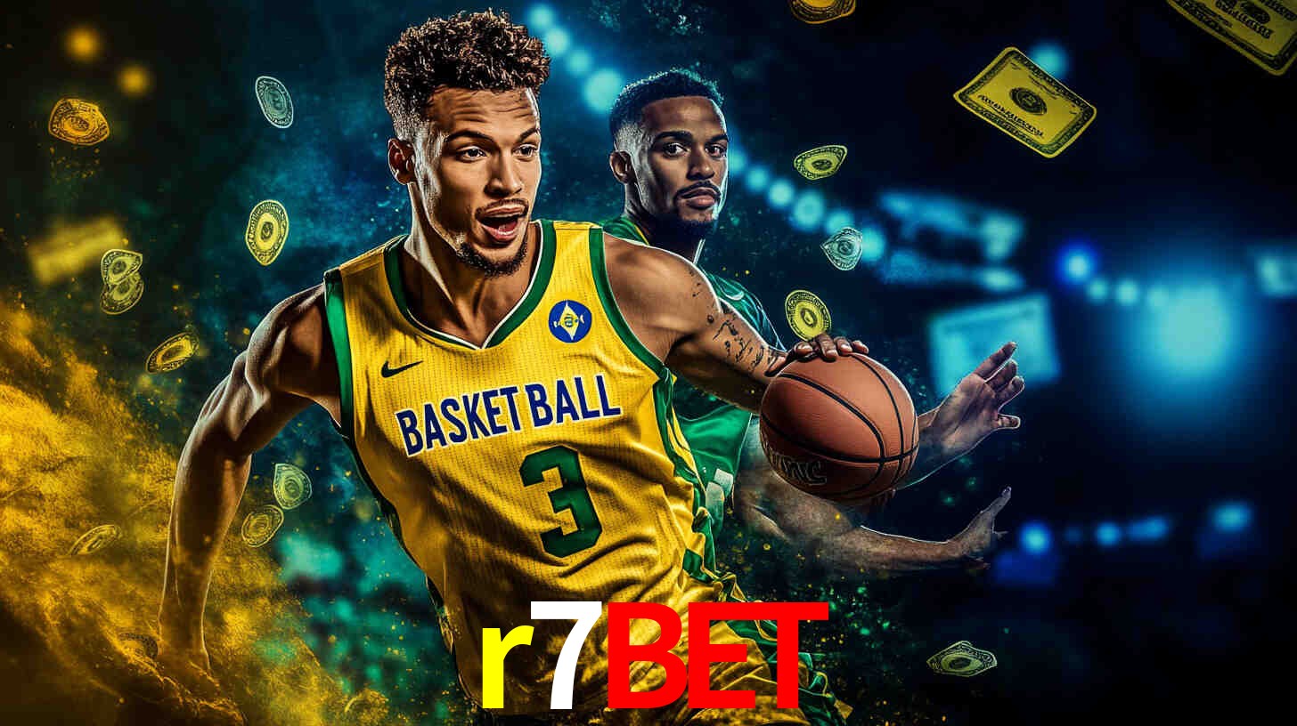 Descubra o Programa VIP da r7bet: Vantagens Exclusivas para Jogadores