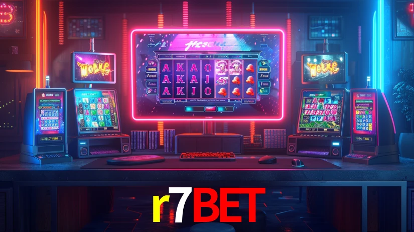 r7bet,r7bet.com