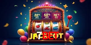 Provedores de Jogos r7bet