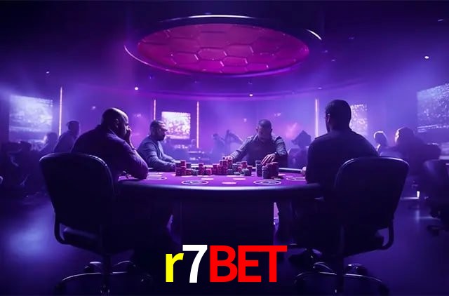 Estatísticas Crash Games r7bet