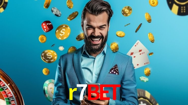 Player Reviews r7bet