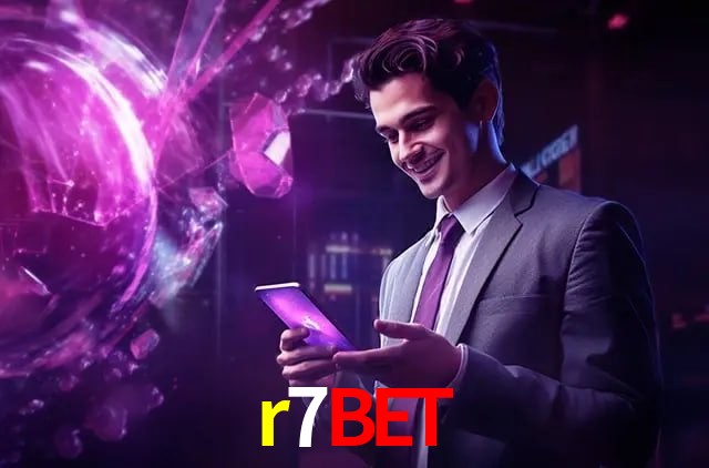 Basketball Betting r7bet