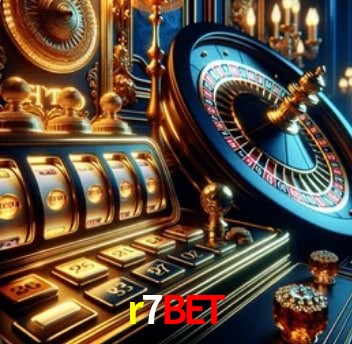 Bônus Diários r7bet