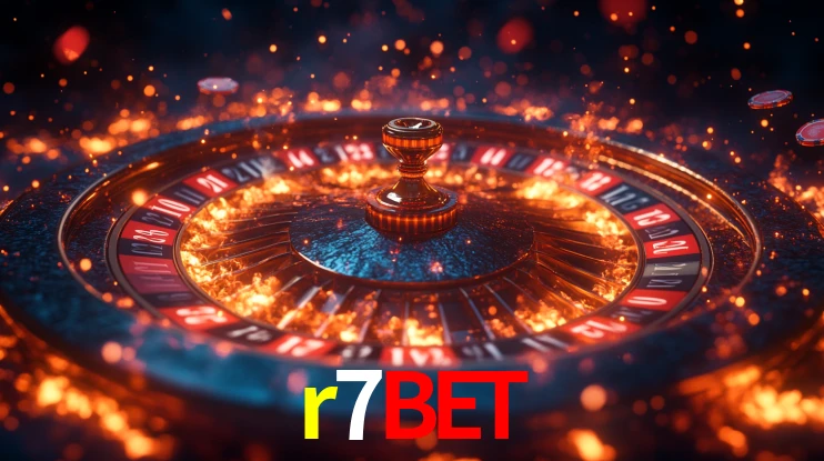 r7bet