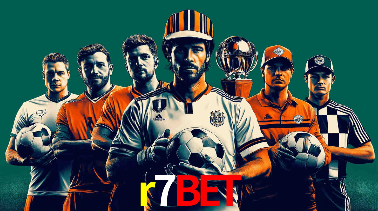 A Popularidade dos Caça-Níqueis no r7bet
