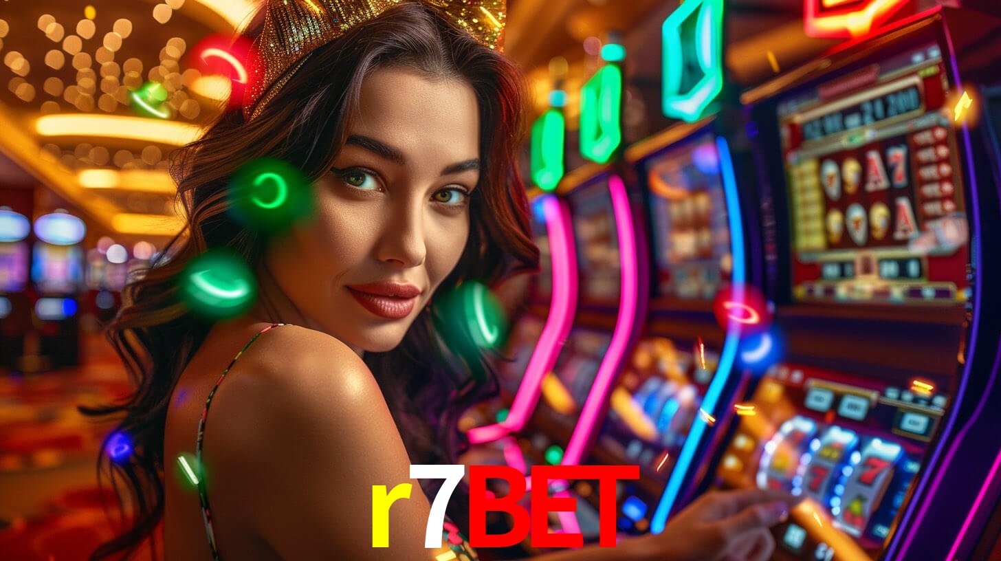 r7bet