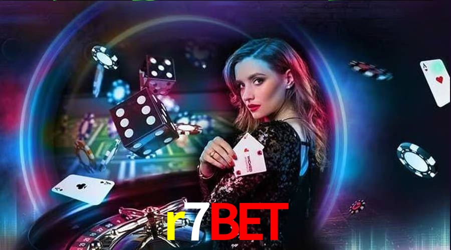 Seasonal Promotions r7bet