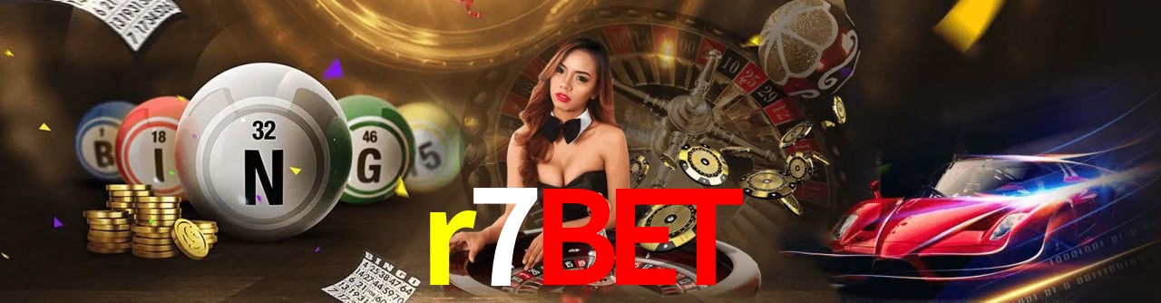 Integração de APIs r7bet