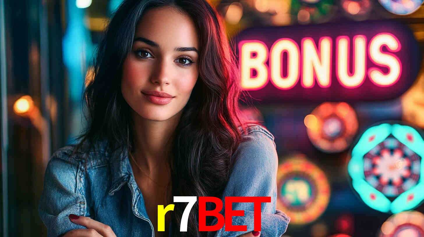 r7bet