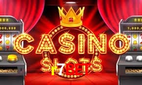 Bonus Features r7bet