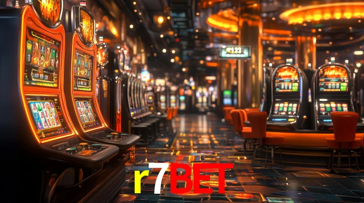 Ofertas Imperdíveis na r7bet: Promoções e Bônus Que Valem a Pena
