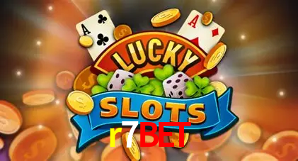Inovações de Jogos na r7bet: O Futuro das Experiências Interativas