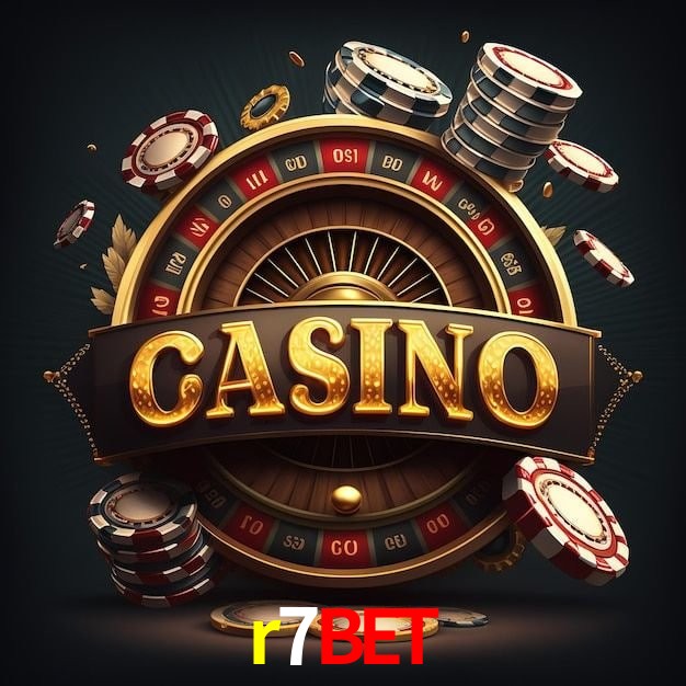 r7bet