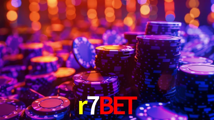 r7bet