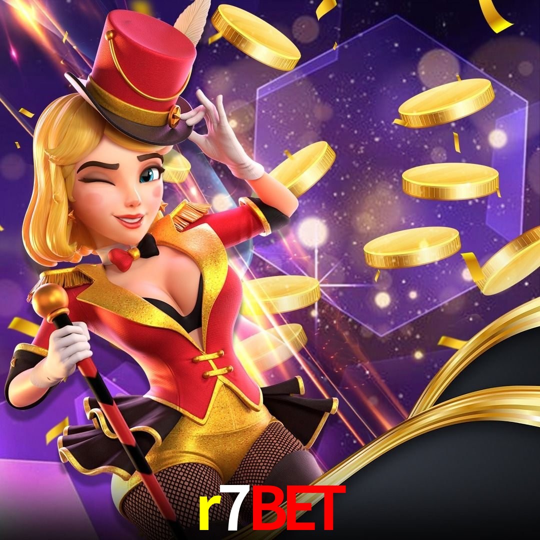 Crash Games Strategies r7bet