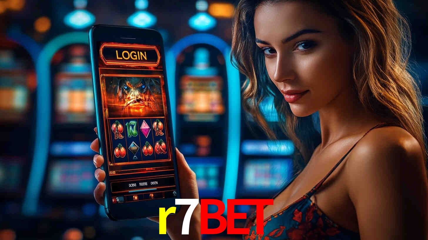r7bet