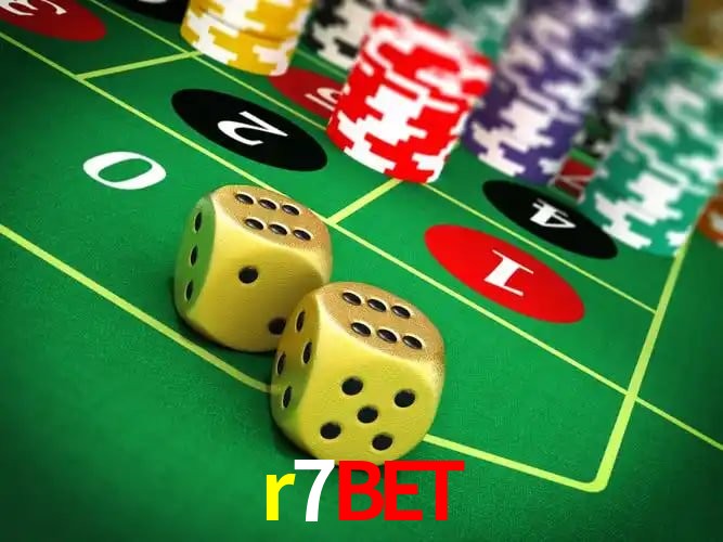 Tennis Betting r7bet