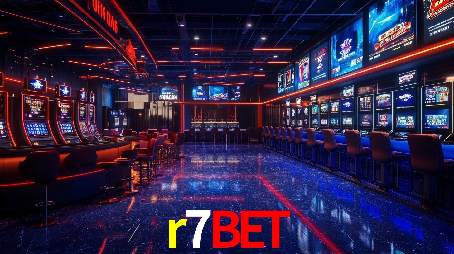Programa VIP r7bet