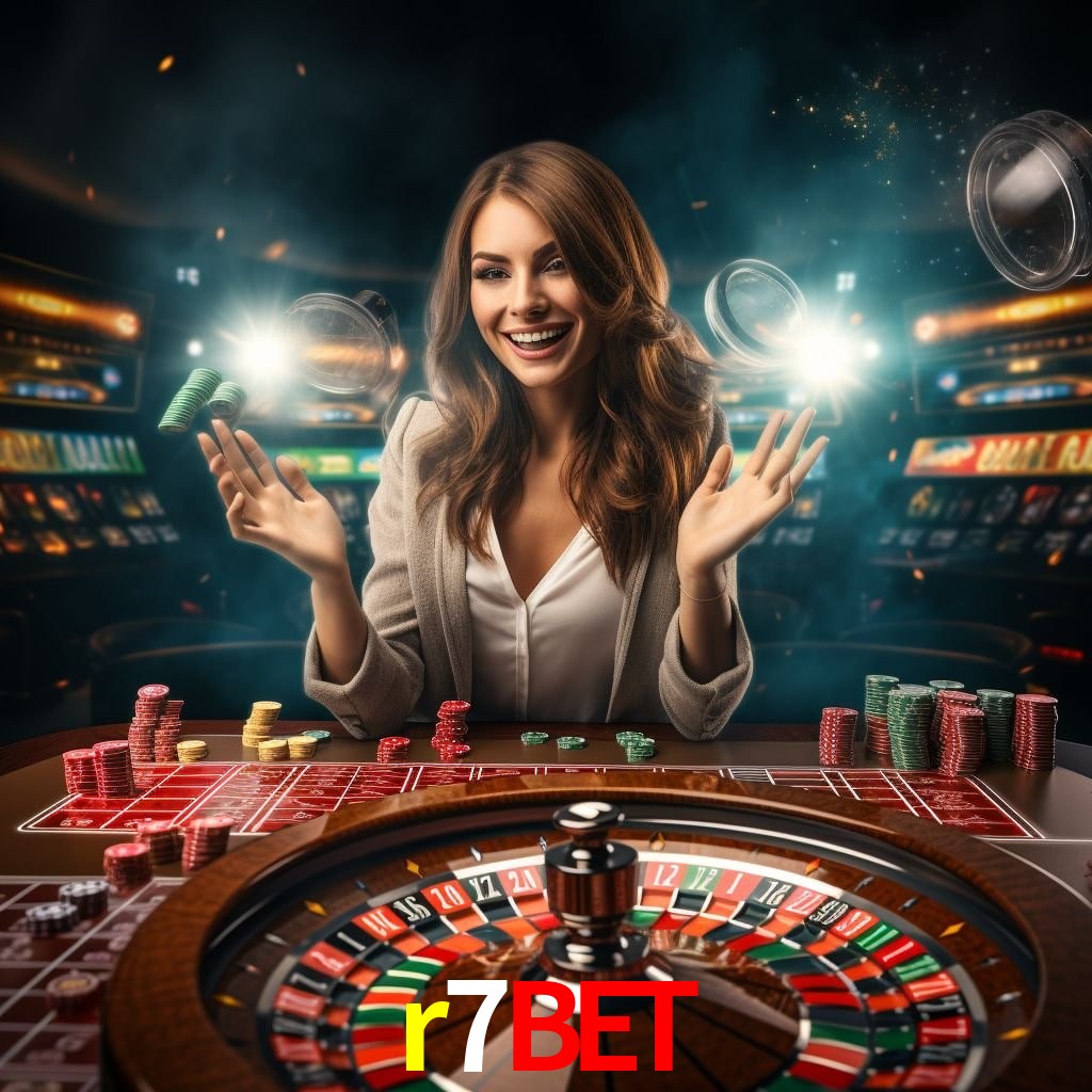 r7bet,r7bet.com