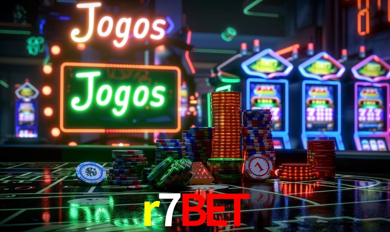 r7bet,r7bet.com