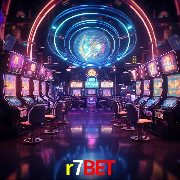 Especiais de Fim de Semana r7bet