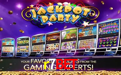 Explorando a Categoria de Eventos em Apostas na r7bet