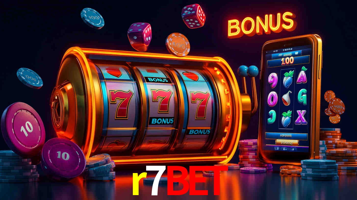 Descubra a Essência do r7bet: Nossa História e Compromissos