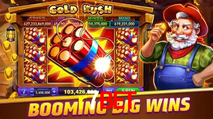 A Emoção da Loteria na r7bet: Uma Chance de Mudança de Vida