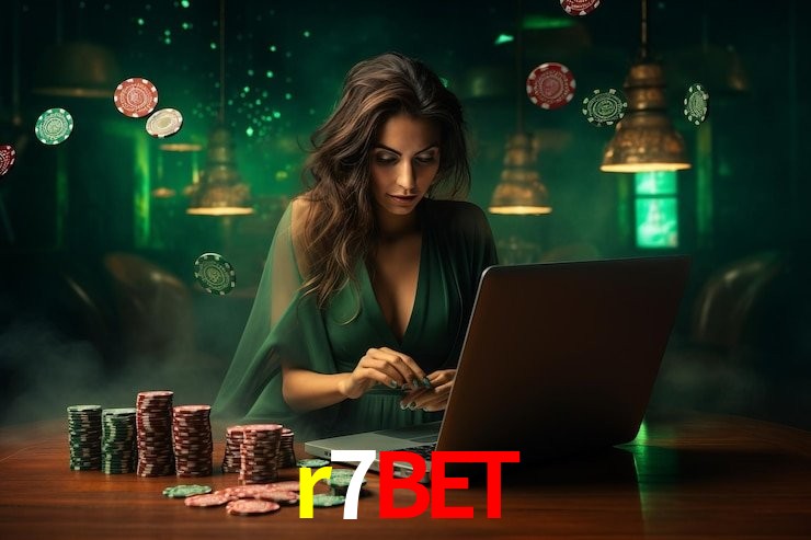 r7bet,r7bet.com