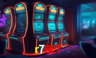 Apostas Esportivas na r7bet: Um Guia Completo