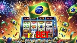 Game Statistics r7bet