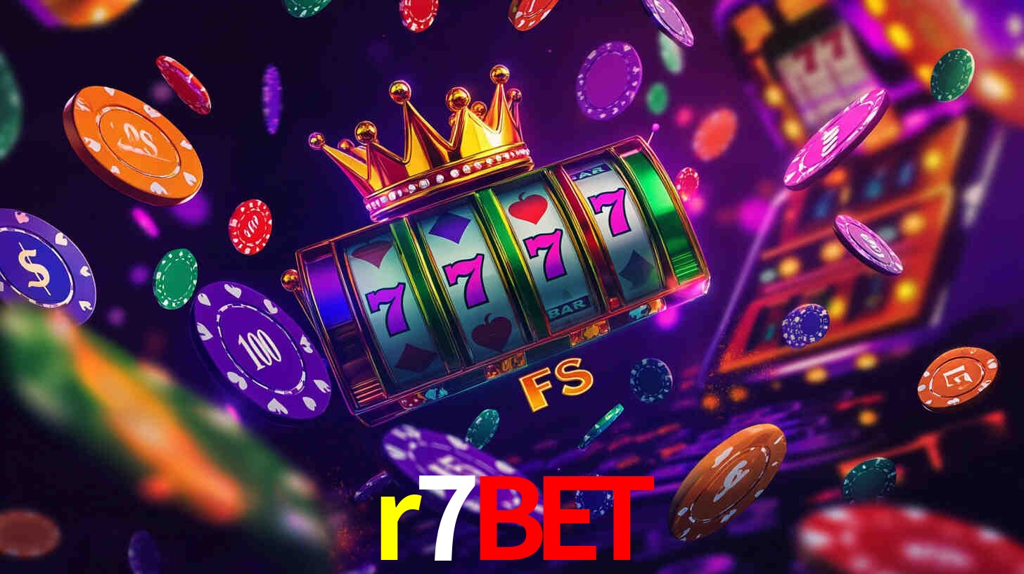 Daily Bonuses r7bet