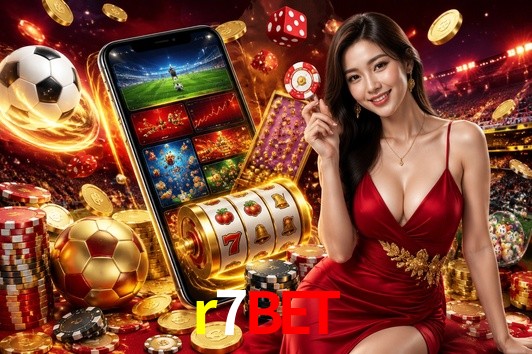 Sports Statistics r7bet