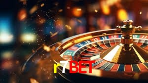 Segurança 2FA r7bet